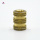 BrassThread Insert m4 thread insert brass nut